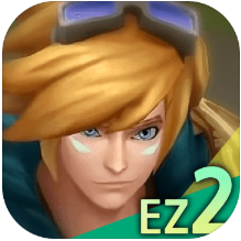 Ez Mirror Match 2 V2.4 安卓版