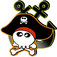 大战海盗 V1.0 安卓版