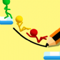 Draw Escape V1.0 苹果版