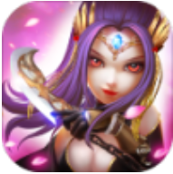 三国之门 V1.00.54 安卓版