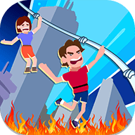 灭火救援 V1.0.2 安卓版