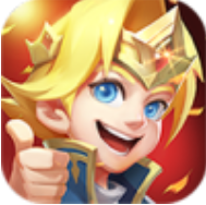 荣耀远征 V0.7.3 安卓版