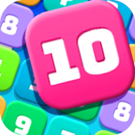 八九不离10 V1.0.0 安卓版