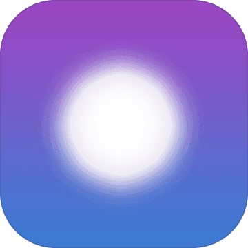 流光飞逝 V1.2 安卓版