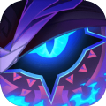 黄昏境 V1.0 安卓版
