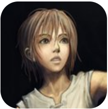 黑暗求生 V1.0 安卓版