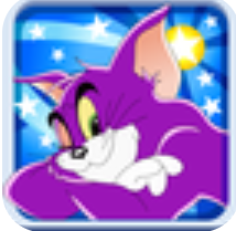 猫和老鼠跑酷 V1.0 安卓版