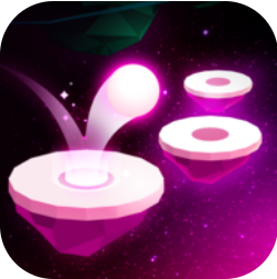 球球环游世界 V1.5.0 安卓版