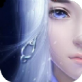 诛仙大阵 V1.0 安卓版