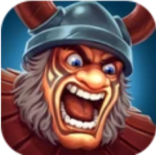 阿斯加德粉碎 V1.0.165 安卓版