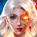 仙梦幻觉 V1.0 安卓版