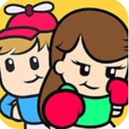城堡好友 V1.0.0 安卓版