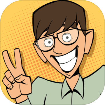 一个男人要走多少路 V1.0.1 苹果版