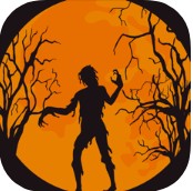 火星末日 V1.0 ios版