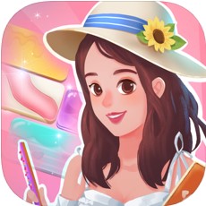旅行日记 V1.0 苹果版