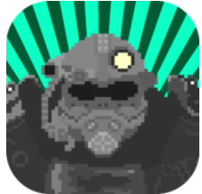 口袋辐射 V1.5 安卓版