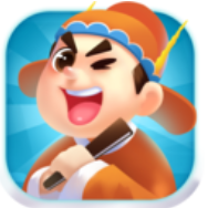 巧思成语 V1.0.4 安卓版