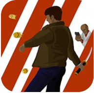 暴徒斩杀 V1.0.4 安卓版