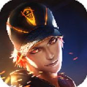 无尽战区EX V1.3.8 