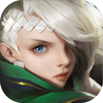 无尽战区EX V1.3.8 网易版