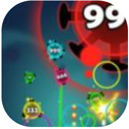 消灭砖块病毒 V1.3.0 安卓版