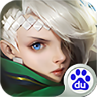 无尽战区ex V1.3.8 安卓版