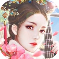 一品皇妃 V1.0 ios版