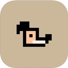鼹鼠扮演平成之旅 V1.0.45 苹果版