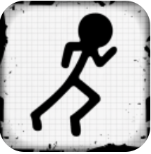 暗夜跑酷 V1.8.1 安卓版