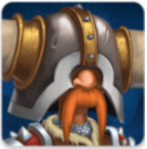 敏捷骑士 V0.6.2 安卓版
