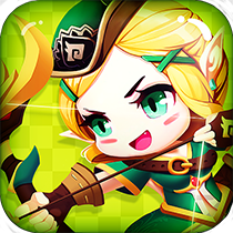 魔法传说 V1.1.2 最新版