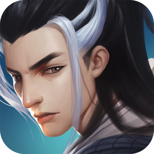 江湖风云录2 V2.032 免费版