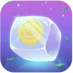 幸运冰块 V1.0.2 安卓版