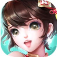 梦想江湖 V2.7.0 满V版