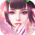 驭灵九天 V1.0 安卓版
