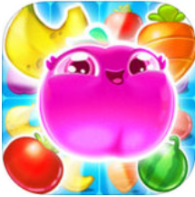 冰果消消乐 V4.4.1