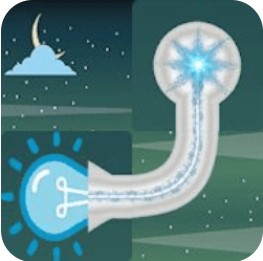 灯管连接 V1.0.5 安卓版
