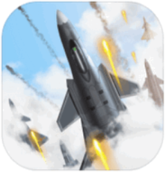空战大乱斗 V1.1 安卓版