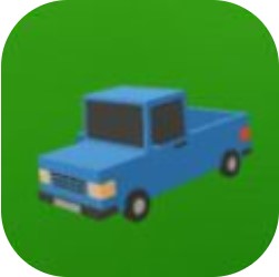 方块汽车世界 V0.551 安卓版