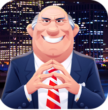 Landlord地产大亨 V1.1.12 安卓版