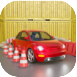 RTS停车场 V1.1.2 安卓版