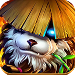 上古奇谈 V1.0 ios版