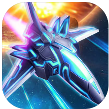 星际雷霆 V1.0 安卓版