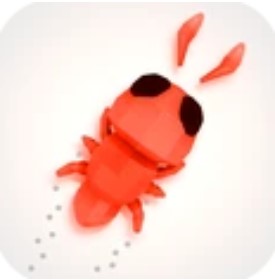敲打蚂蚁 V1.1 安卓版