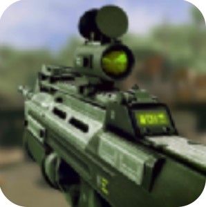 特殊部队行动 V1.0.1 安卓版
