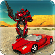 狙击手机器人 V1.0.1 安卓版