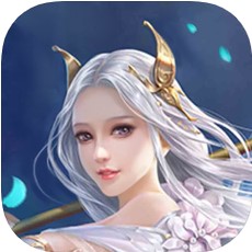 仙楚传 V1.0 苹果版