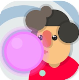 吹口香糖 V0.9 安卓版