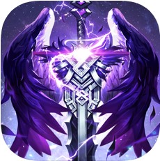暴风之翼 V1.0 苹果版