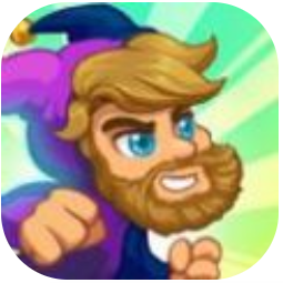 神秘的大地驱逐入侵者 V1.0.1 安卓版
